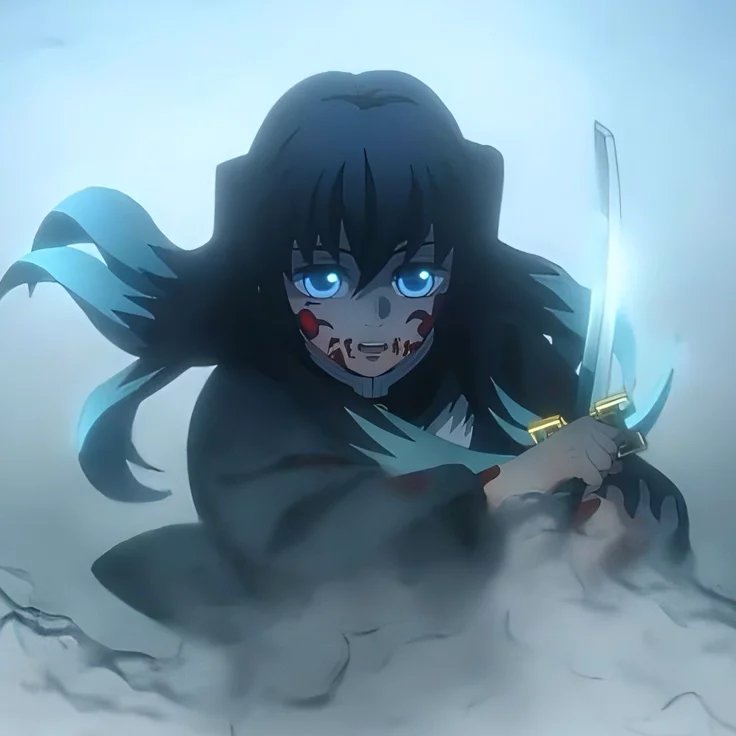 Muichiro Tokito — Image 11